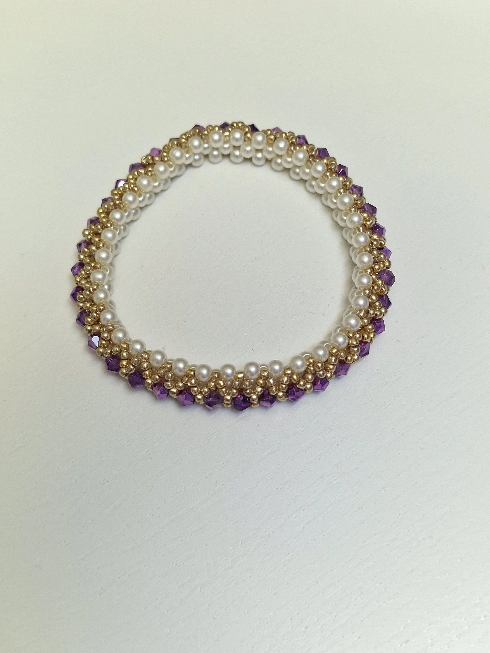 Armband – photo 3